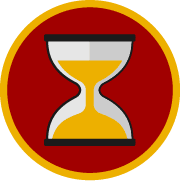 Money N Minutes Logo Icon