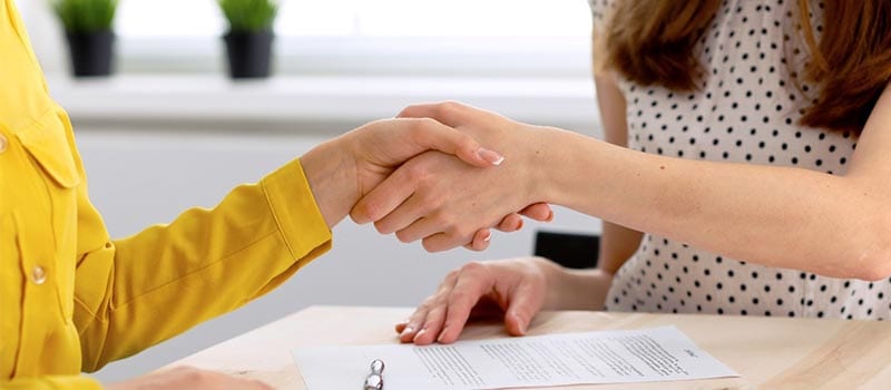 Top 3 Qualities You Should Look For In A Payday Loan Provider