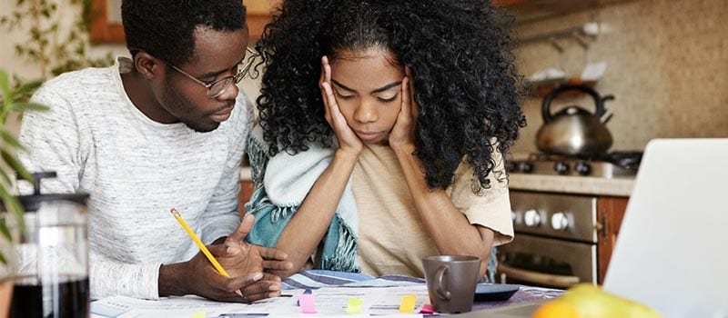 Emergency Loans How Payday Loans Help