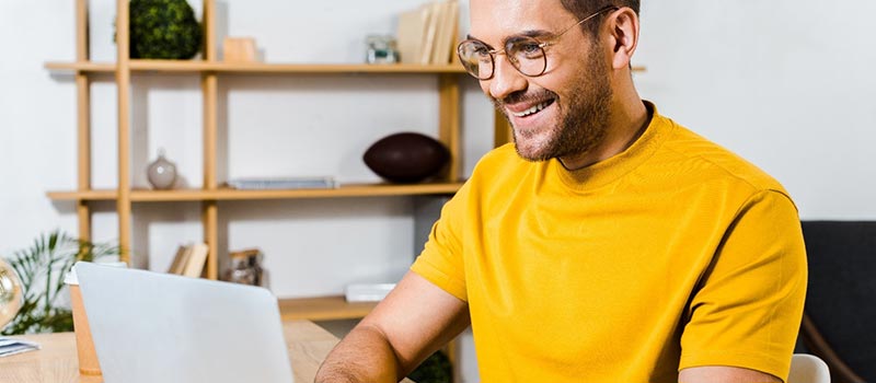 Get Payday Loan Kansas City