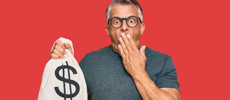 Payday Loan Scams