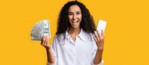 1122blog Cashadvancevspaydayloan 1122