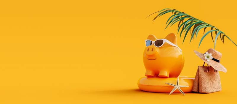 Budgetpigheading 1122