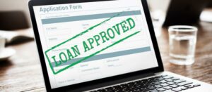 1122blog Loaneligibility Resized