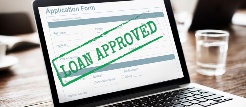 1122blog Loaneligibility Resized
