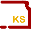 Ks Preview Image